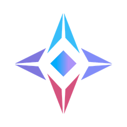 MoxSuite